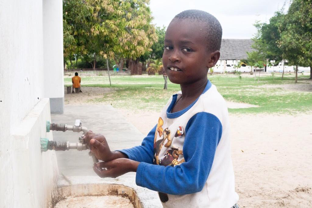 Risultati campagna “Piano Emergenza Covid-19”